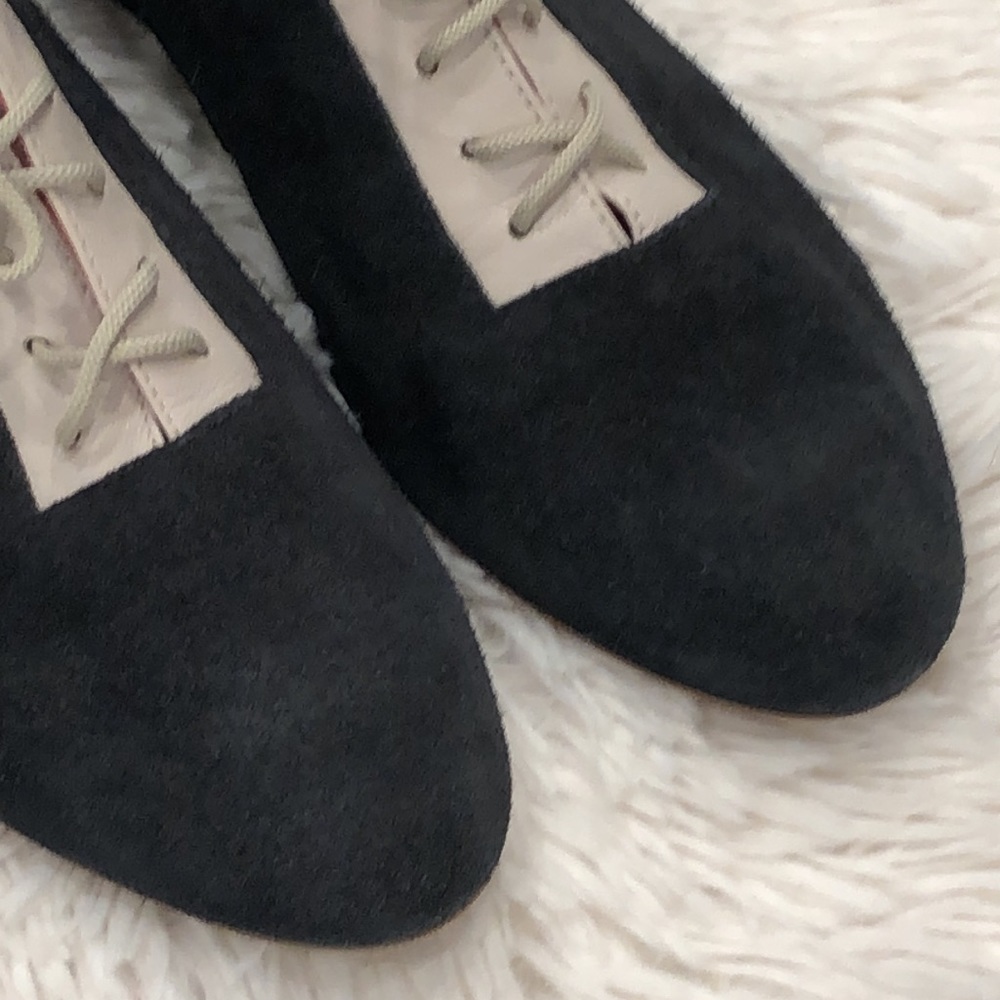 Pointer Shoes - image 8